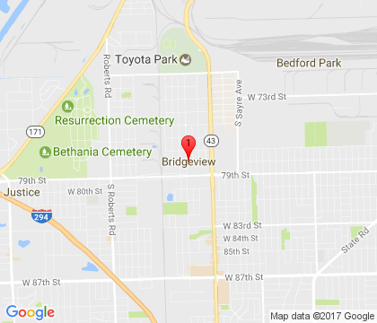 Bridgeview Lock And Locksmith Bridgeview, IL 708-401-0845 Bridgeview Lock And Locksmith Bridgeview, IL 708-401-0845